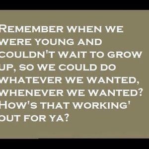 Meet your Posher, Rivky